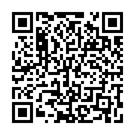 QR 56048c6