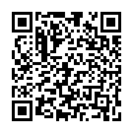 QR 560503a