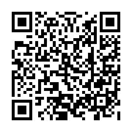 QR 56050c3