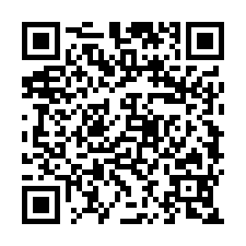 QR 5605404