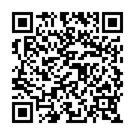 QR 56056f7