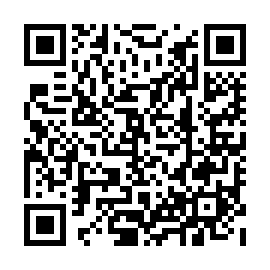 QR 560578c