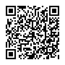 QR 5606010