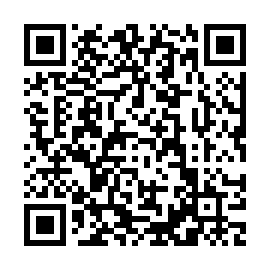 QR 5606469