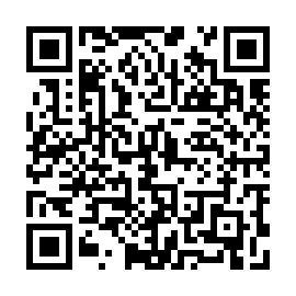 QR 5606706