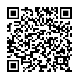 QR 56075a7