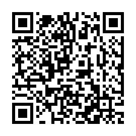 QR 5607d7b