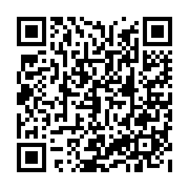 QR 5608325
