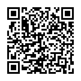 QR 56084b3