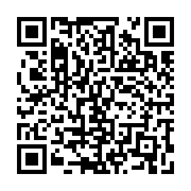 QR 5608886