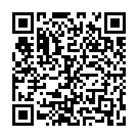 QR 5608f3c