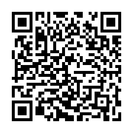 QR 5608f68