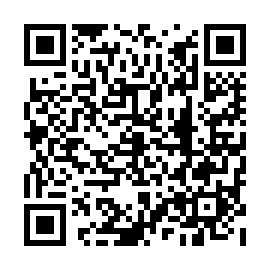 QR 5609a70