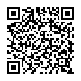 QR 560abd4