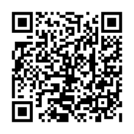 QR 560c1d3
