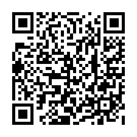 QR 560c64c