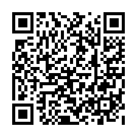QR 560d1a4