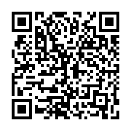 QR 560d413
