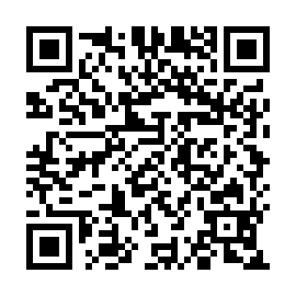 QR 560ec2a
