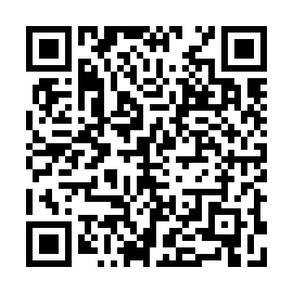 QR 560ecf9