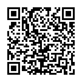 QR 560f4c2