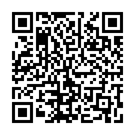 QR 5611bdf