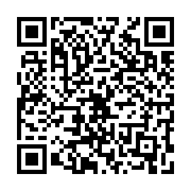 QR 5611d0d