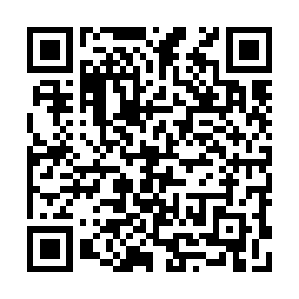 QR 5611f3d