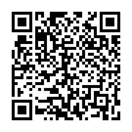 QR 5612803