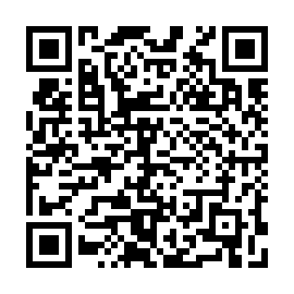 QR 56139d3
