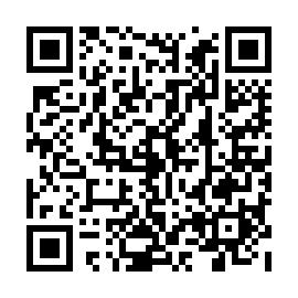 QR 56140e5