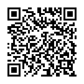 QR 561535d