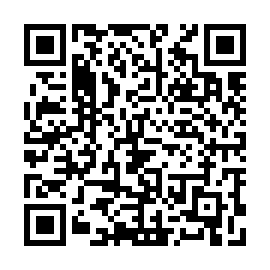 QR 561654f