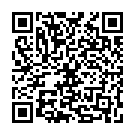QR 56167ca