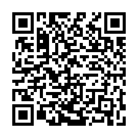 QR 5616e68