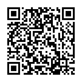 QR 561816c