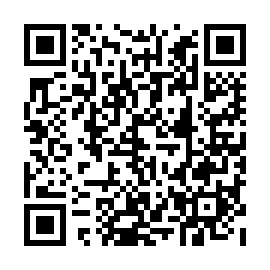 QR 561855e