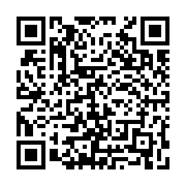 QR 5618692