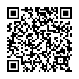 QR 561870f