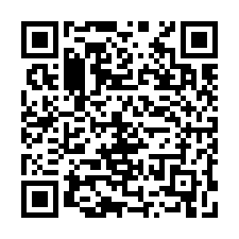 QR 5618d5a
