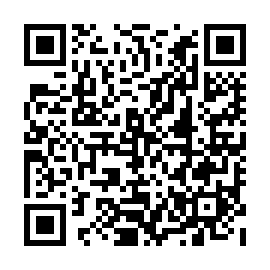 QR 5618f1c