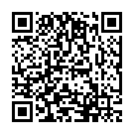 QR 5619bdc
