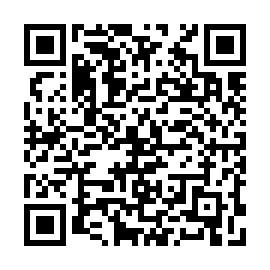 QR 5619e61