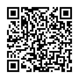 QR 5619f86