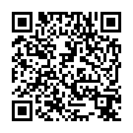 QR 561a059