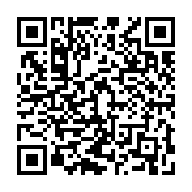 QR 561a848