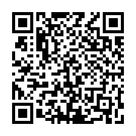 QR 561c9db