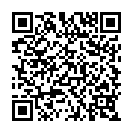 QR 561d54e
