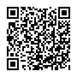 QR 561e725