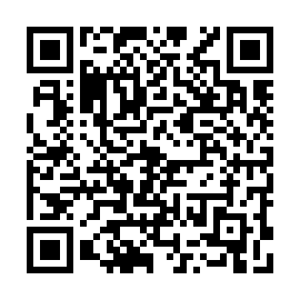 QR 561ed5d